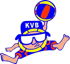 kvb