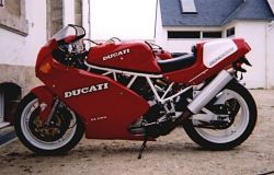 2001
