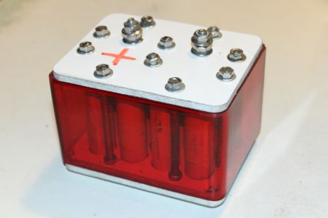 2012-01-22_001.JPG