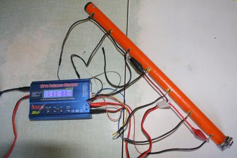 2012-01-28_003.JPG