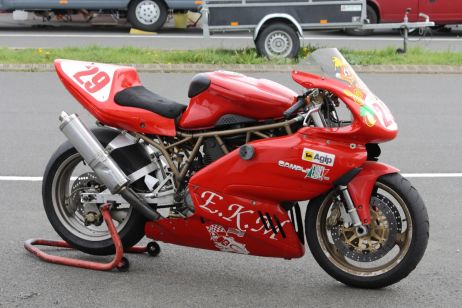 900ie, avr. 2010 900ie
