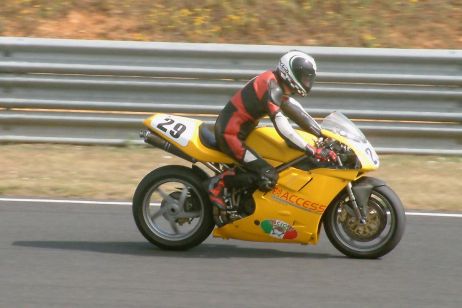 2010-07-30_003.JPG