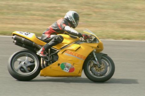 2010-07-30_009.JPG