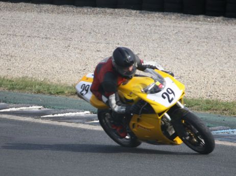2011-04-30_033.jpg