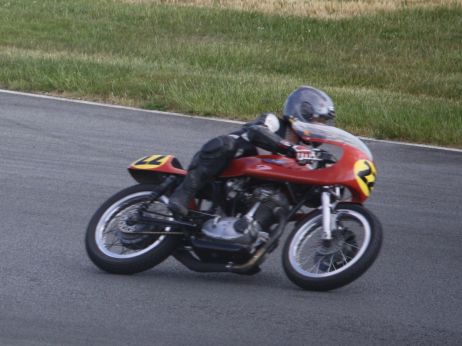 2011-04-30_075.jpg