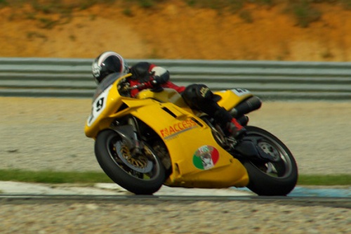 IMGP1774.jpg