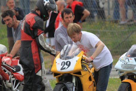 IMG_7209.JPG, juil. 2012 IMG_7209.JPG