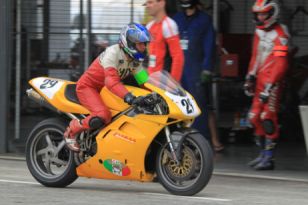 IMG_7375.JPG