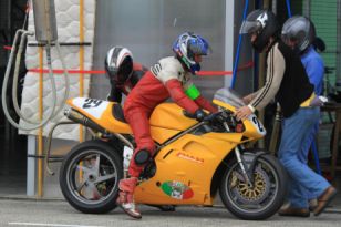 IMG_7376.JPG