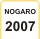 Nogaro 2007