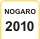 nog10.jpg