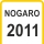nog11.jpg