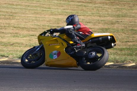 2011-07-08_016.jpg