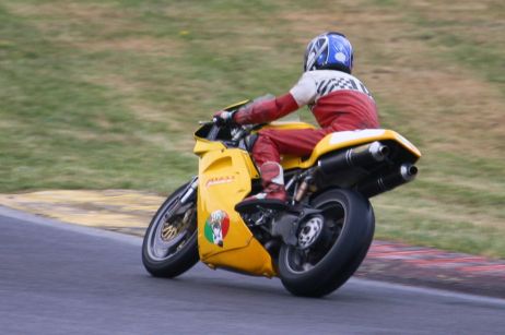 2011-07-09_004.jpg