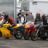 2011-07-09_006.jpg