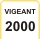 Vigeant 2000