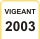 Vigeant 2003