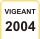 Vigeant 2004