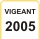 Vigeant 2005