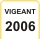 Vigeant 2006