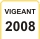 Vigeant 2008