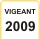 Vigeant 2009