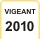 vig10.jpg