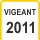 vig11.jpg
