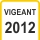 vig2012.jpg