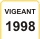 Vigeant 1999