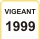 Vigeant 1999