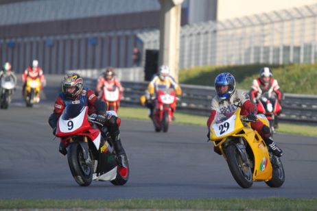 qualif Jacky IMG_4422.JPG