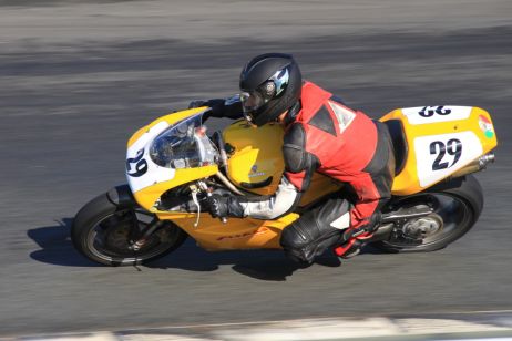 IMG_4659.JPG, août 2011 IMG_4659.JPG