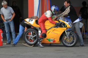 IMG_0306.JPG