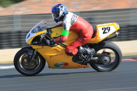 IMG_0687.JPG, août 2012 IMG_0687.JPG
