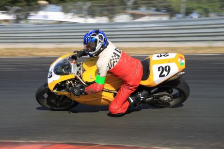 IMG_0762.JPG, août 2012 IMG_0762.JPG