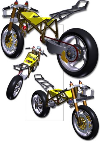 Ducati-together.png, nov. 2010 Ducati-together.png