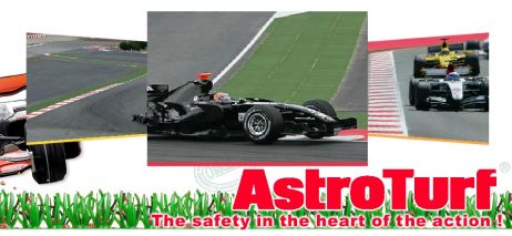 astroturf.jpg, avr. 2012 astroturf.jpg