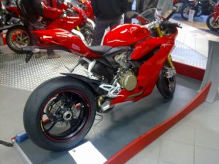 15022012667.jpg