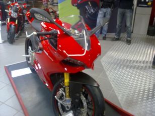15022012668.jpg