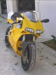 748, déc. 2009 748