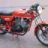 500 Sport