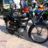 125 terrot 2