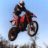 Honda 125 CR