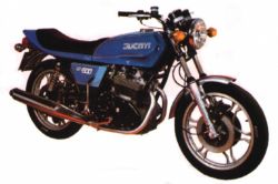 GTV