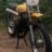 50 Franco Morini Corsa