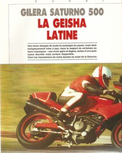 saturno_rmt.jpg
