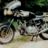 900SS 1978