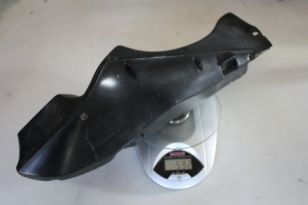 2010-11-27_004.JPG