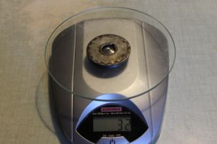 2010-12-19_083.JPG